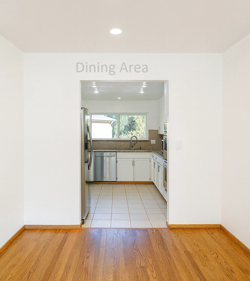 3 bed, 1769 sqft, $6,700 — Photo 4