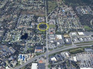 3306 N Oak Street Ext, Valdosta, GA 31605