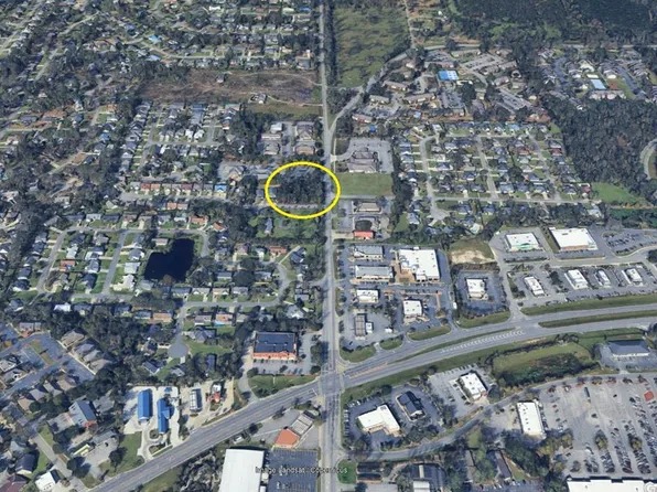 3306 N Oak Street Ext, Valdosta, GA 31605