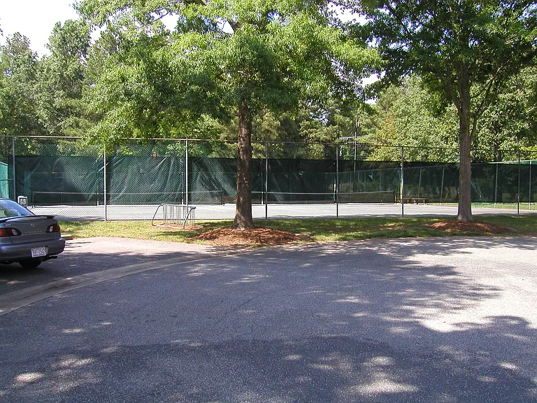 115 Brookberry Cir — Photo 21
