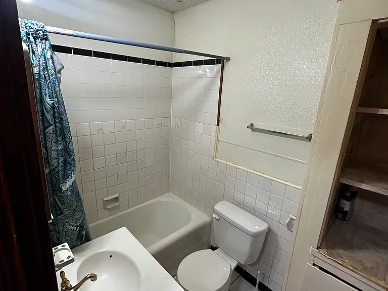 2919 North Pl — Photo 20