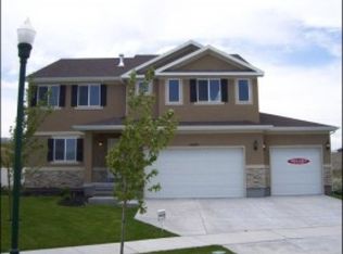 13674 Meribel Way, Riverton, UT 84065