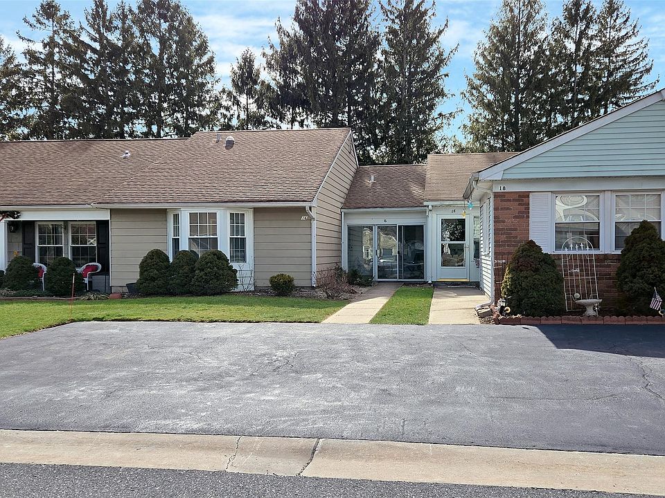 1st image of 16 Hearthside Drive