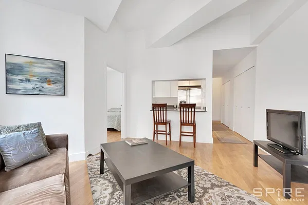 Rented by Spire Group | media 3
