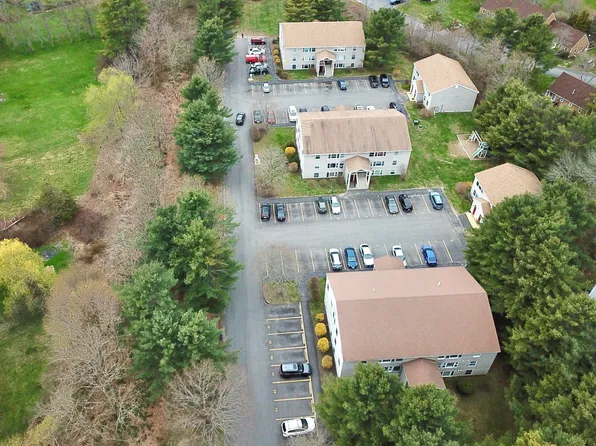 1390 Forest Avenue, Portland, ME 04103