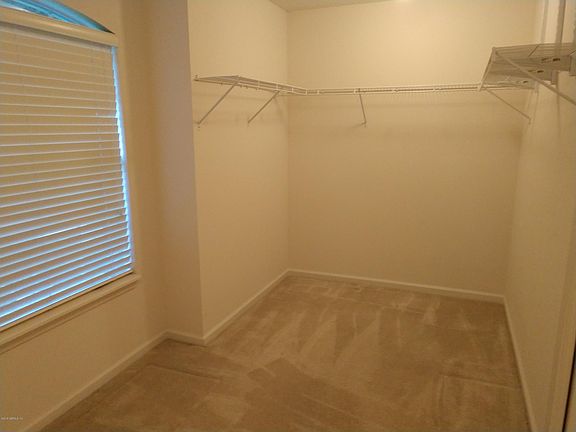 5th image of 2897 Cranberry Cir