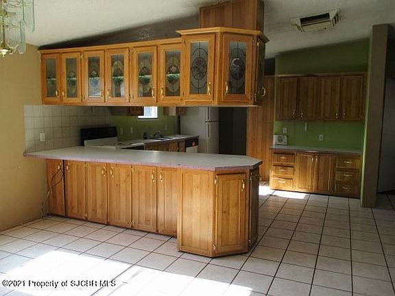 5th image of 713 Brimhall Pl
