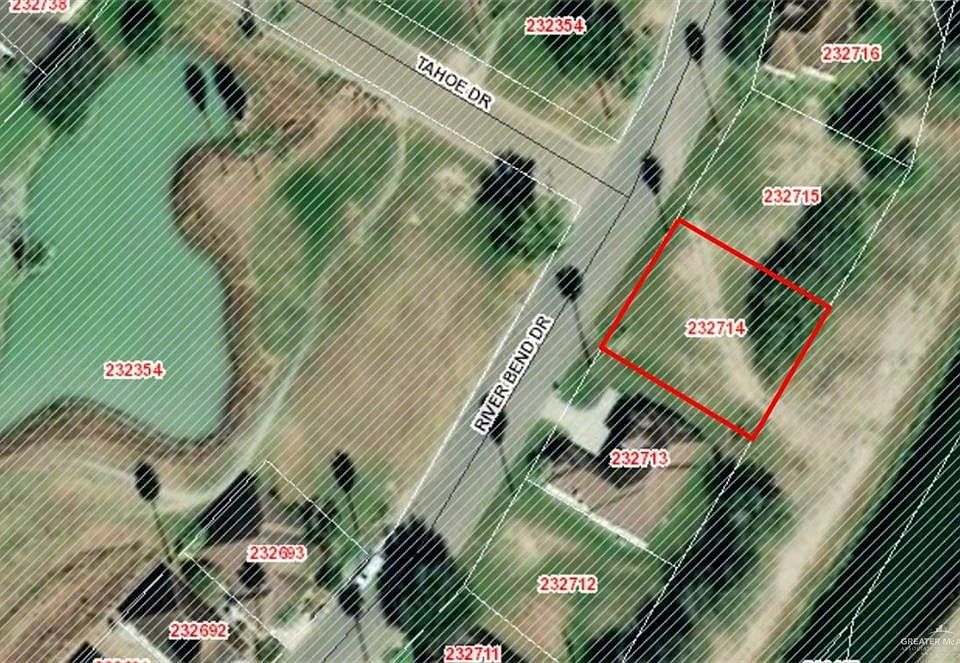 1st image of 1922 River Bend Dr