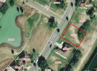 1922 River Bend Dr, Mission, TX 78572