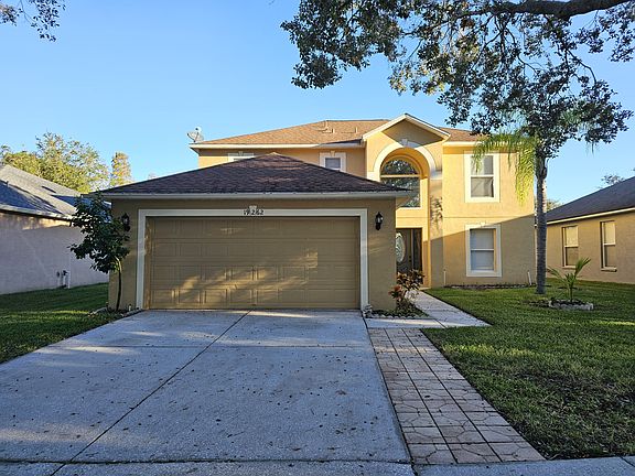 2nd image of 19262 Wood Sage Dr