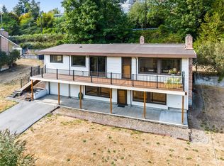 928 S 211th Pl, Seattle, WA 98198