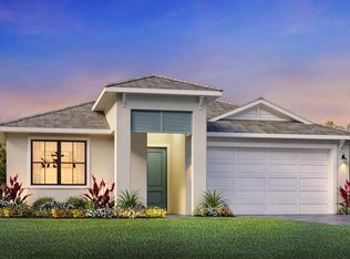 18820 Daybreak Dr, Venice, FL 34293