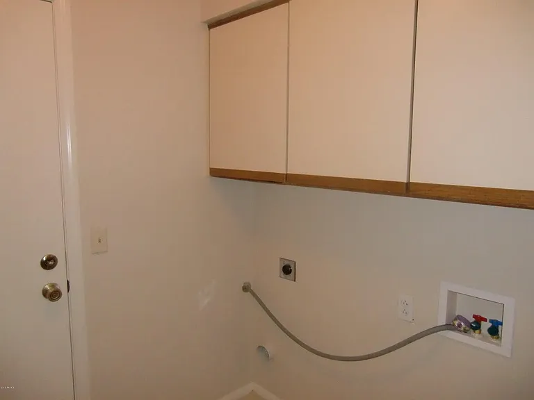 3305 E Wildwood Dr — Photo 13