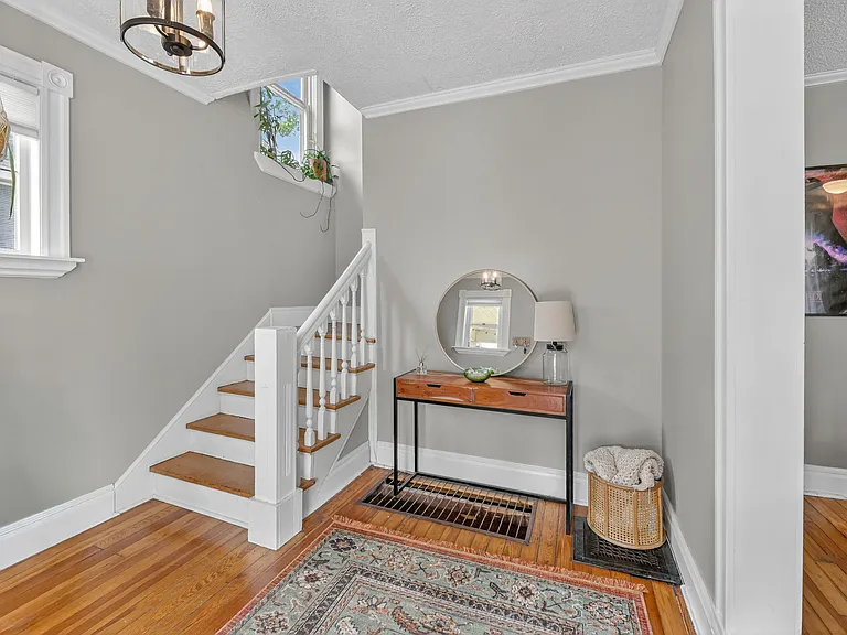 3121 Campbell St — Photo 16