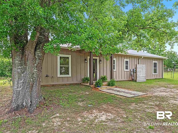 5th image of 13827 County Road 83