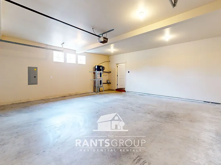 603 3rd Ave SW #A & B — Photo 21