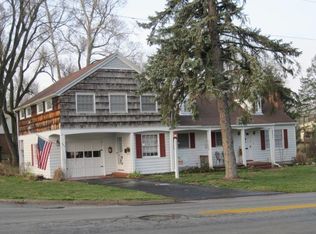 950 E Linden Ave, Miamisburg, OH 45342