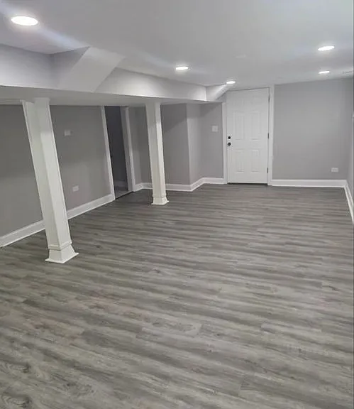 5605 Keystone Llc — Photo 13