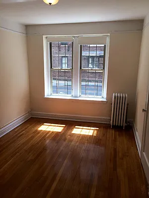 Rented by Keller Williams NYC | media 13