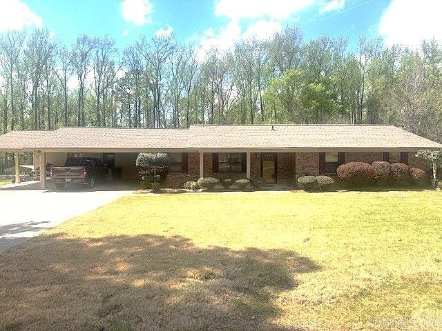 1st image of 235 Browning Dr