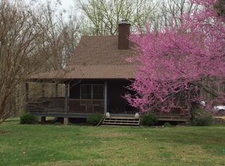 940 Wells Rd, Dickson, TN 37055