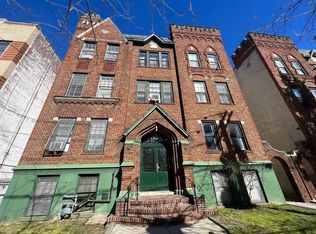 170-Lotus Manor, LLC, Jersey City, NJ 07304