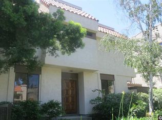 569 Pimlico Ct, Walnut Creek, CA 94597