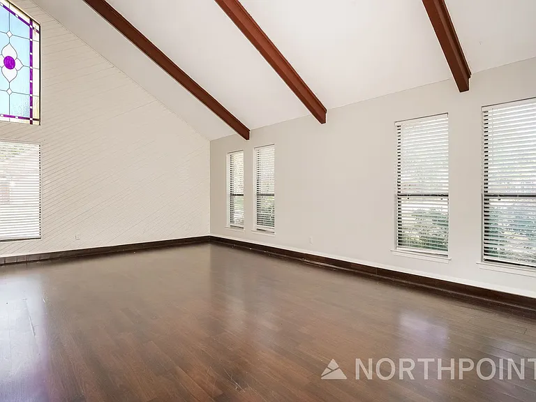 5408 Summit Ridge Trl — Photo 4