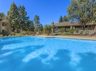StoneCreek Apartment Homes, Valencia, CA 91355