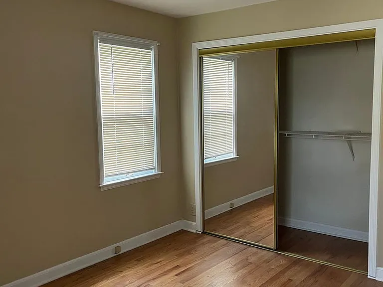 1368 Doten Ave — Photo 6