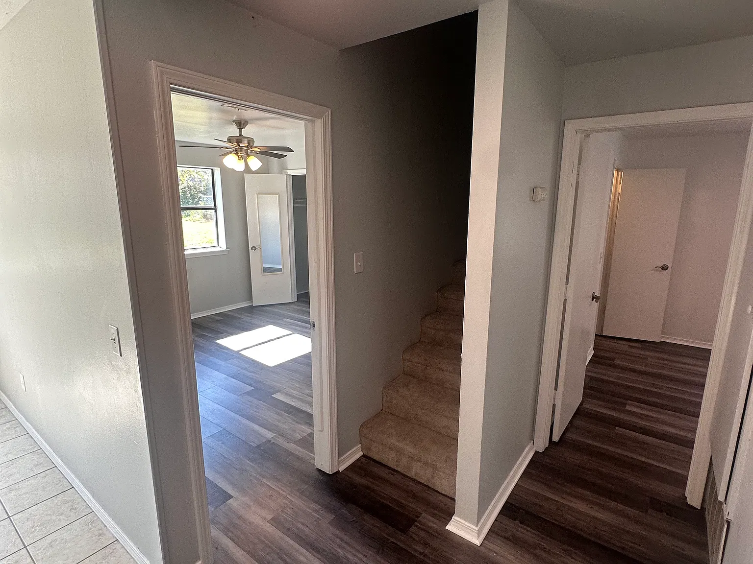 3 bed, $1,575 — Photo 4