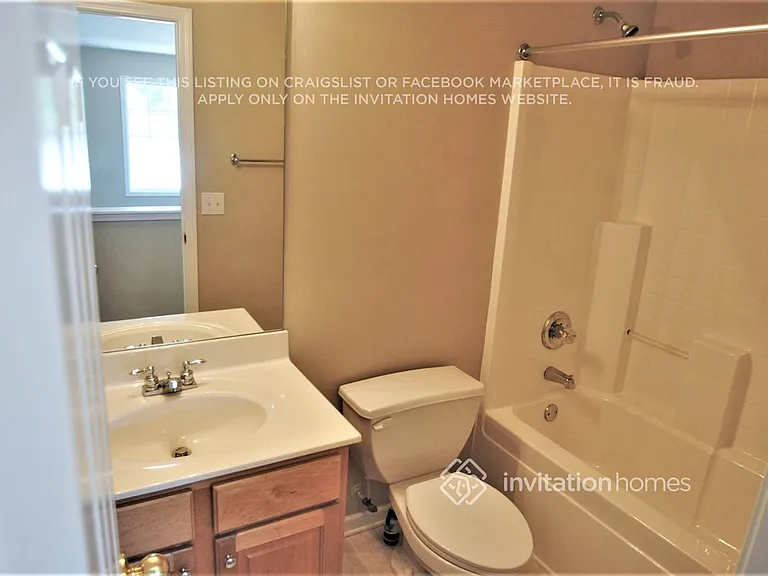 3109 Union Hill Ct NW — Photo 8