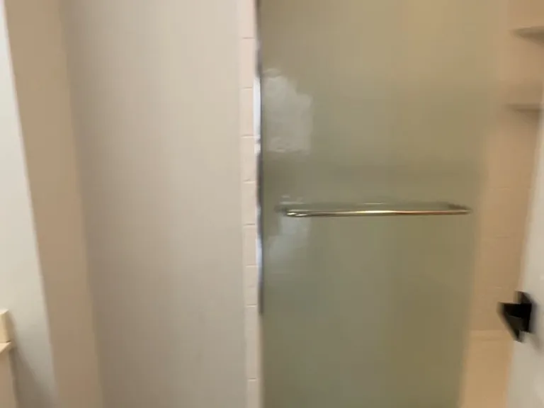 Wessington Ct — Photo 2
