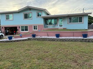 813 SE 10th Terrace Terrace, Deerfield Beach, FL 33441