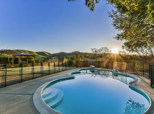 5944 Herriman Dr, Clayton, CA