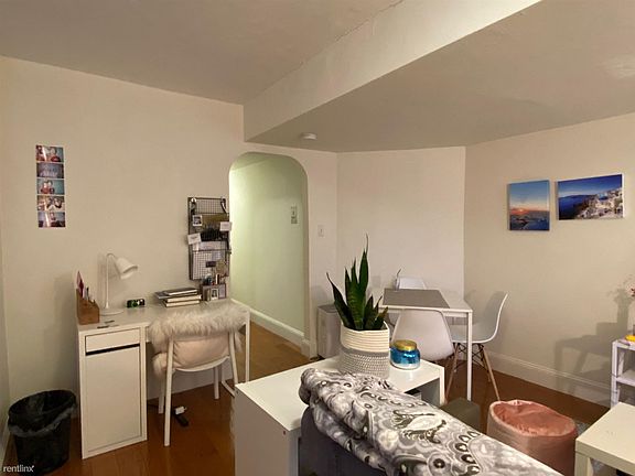 304 Berkeley St. #2 Boston - Back Bay Shared Unit Photo 18
