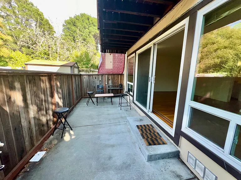 1222 Sir Francis Drake Blvd — Photo 28