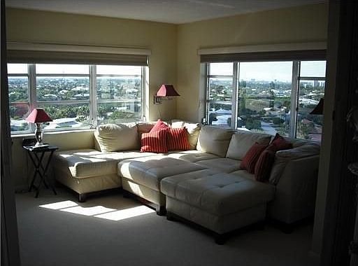 4th image of 6000 N Ocean Blvd APT 11G