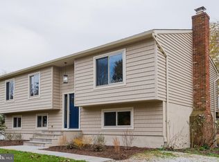 627 Truxton Rd, Annapolis, MD 21409