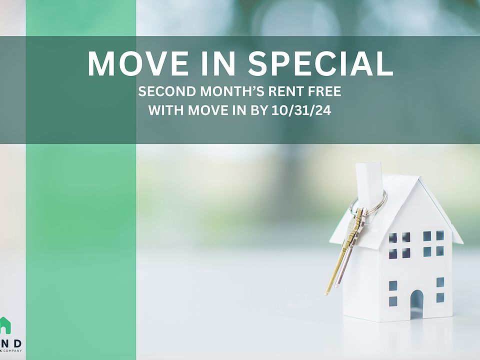 1109 Merlin Dr Norman OK Zillow