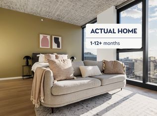 948 W Randolph St FLOOR 11-ID1065, Chicago, IL 60607