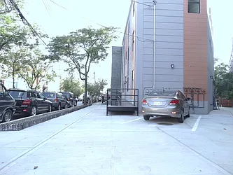 Rented by Brickwood BWR LLC