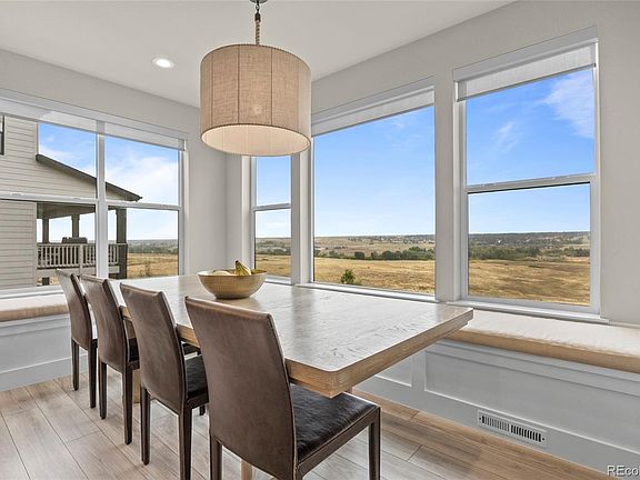 5th image of 6240 Pedregal Drive