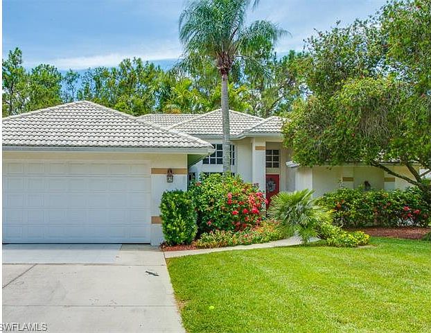 1st image of 6777 Willow Lake Cir