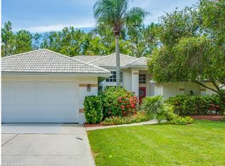6777 Willow Lake Cir, Fort Myers, FL 33966