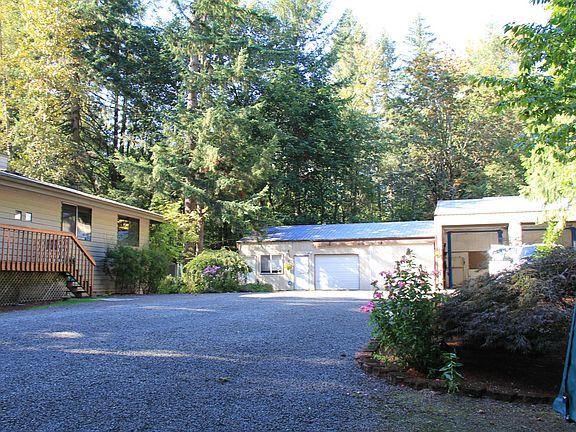 2nd image of 16205 232nd Ave NE