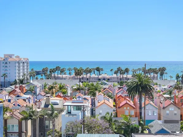 401 N Coast Highway 308 #308, Oceanside, CA 92054