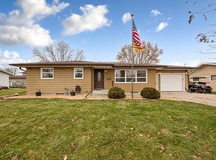 508 14th St NE, Owatonna, MN 55060