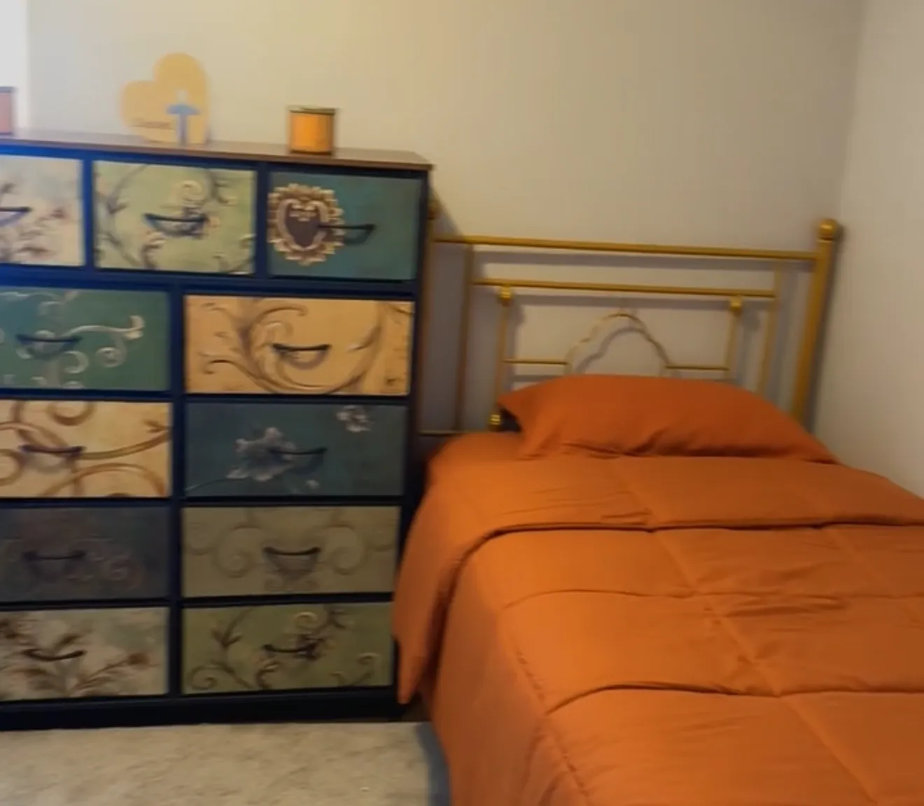 3 bed, $3,500 — Photo 3