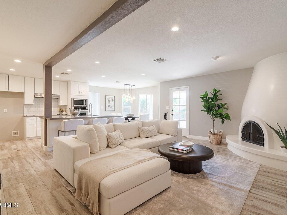 1st image of 6529 E SHARON Drive